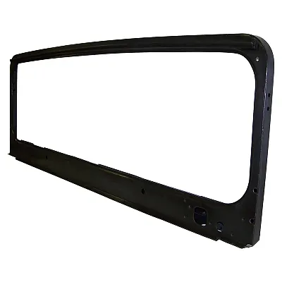 CROWN AUTO J0987996 Wshield Frame