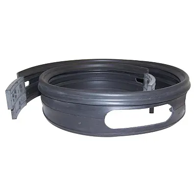 CROWN AUTO J0989844 Wthrstrip