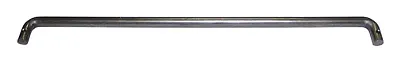 CROWN AUTO J0991143 Cltch Rod