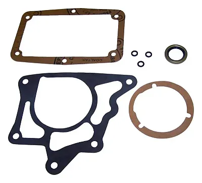 CROWN AUTO J0991198 Gskt & Seal Set