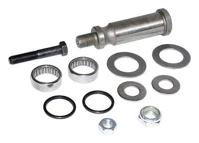 CROWN AUTO J0991381 Bellcrank Kit