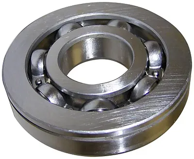 CROWN AUTO J0992289 Bear
