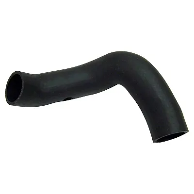 CROWN AUTO J0992965 Fuel Tank Hose