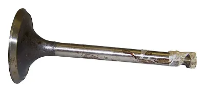 CROWN AUTO J0994946 Valve
