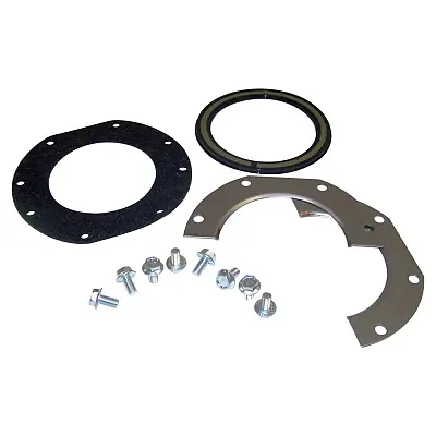 CROWN AUTO J0998445 Seal Kit