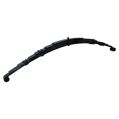 CROWN AUTO J0999529 Leaf Spring Assy
