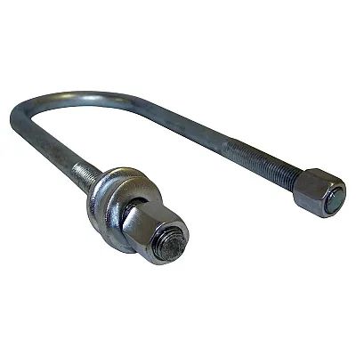 CROWN AUTO J0999546 U-Bolt