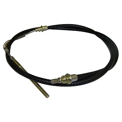 CROWN AUTO J0999978 H& Brake Cable