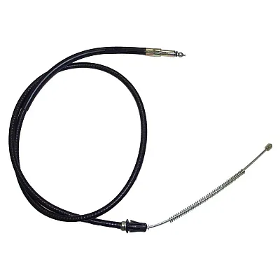 CROWN AUTO J0999980 H& Brake Cable