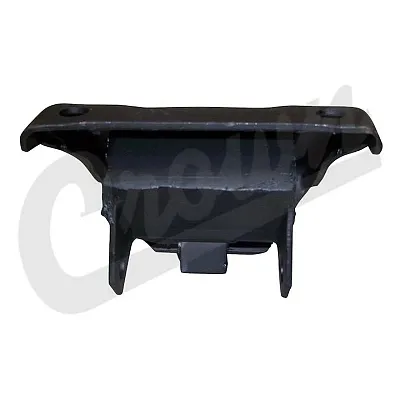 CROWN AUTO J1371313 Motor Mount