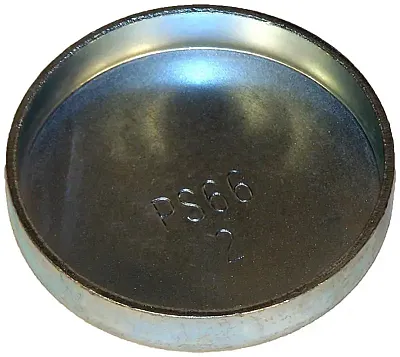 CROWN AUTO J3105394 Oil Hole Expansion Plug