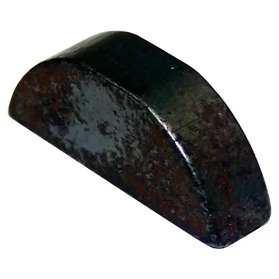 CROWN AUTO J3107002 Crankshaft Key