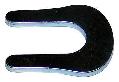 CROWN AUTO J3108202 Brake Lever Retain
