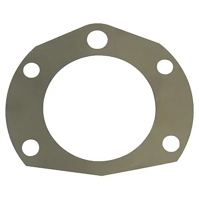 CROWN AUTO J3141319 Wheel Bear Shim