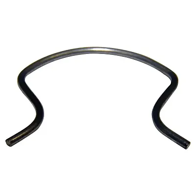 CROWN AUTO J3169769 Cltch Boot Retain Clip