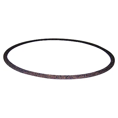 CROWN AUTO J3172122 Diffrntial Cover Gskt