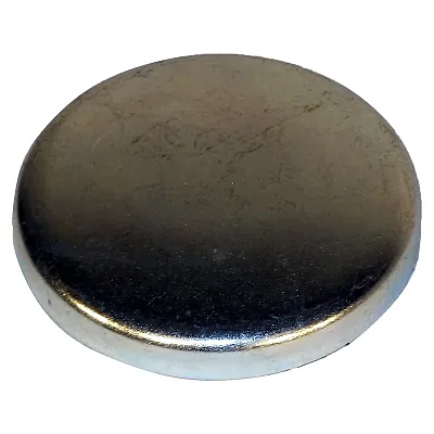 CROWN AUTO J3172313 Camshaft Plug