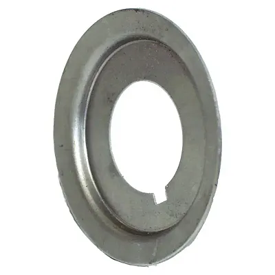 CROWN AUTO J3173076 Oil Slinger