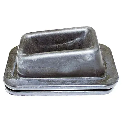 CROWN AUTO J3173646 Boot