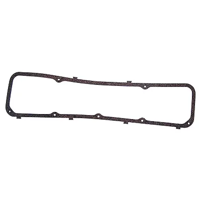 CROWN AUTO J3181291 Valve Cover Gskt