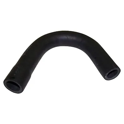 CROWN AUTO J3182494 Water Bypass Hose