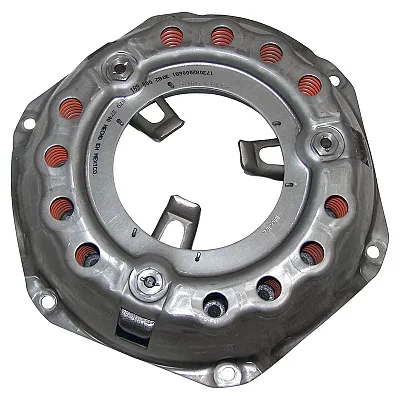 CROWN AUTO J3184908 Cltch Press Plate