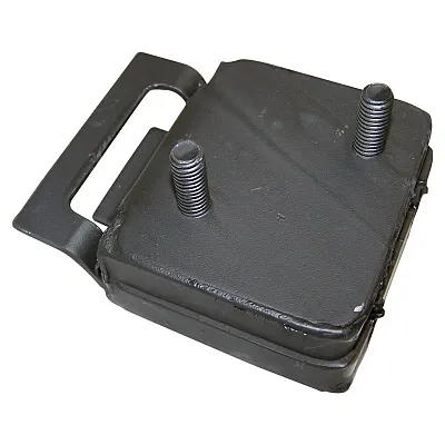 CROWN AUTO J3186107 Frnt Motor Mount