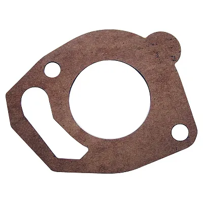 CROWN AUTO J3189874 Thermostat Gskt