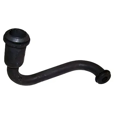 CROWN AUTO J3190565 Hose