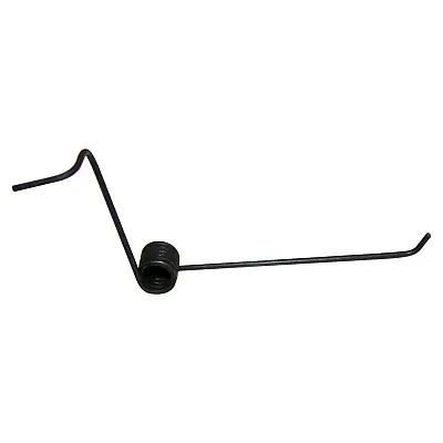 CROWN AUTO J3193369 Spring
