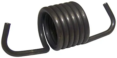CROWN AUTO J3199503 Spring