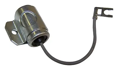 CROWN AUTO J3204585 Condnsr