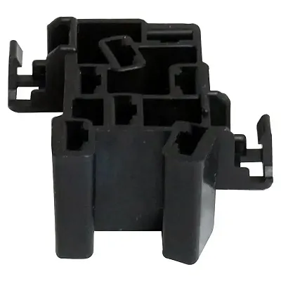 CROWN AUTO J3205596 Headlight Switch Connector