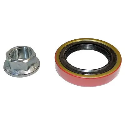 CROWN AUTO J3208474 Pinion Seal Kit