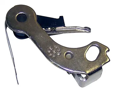 CROWN AUTO J3209294 Point Set