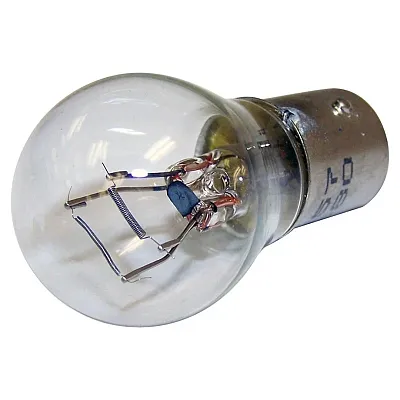 CROWN AUTO J3209544 Bulb 1157