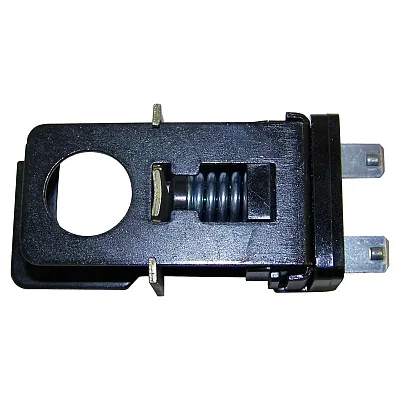 CROWN AUTO J3215939 Stoplight Swtch