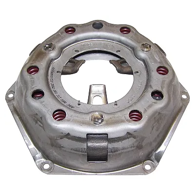 CROWN AUTO J3216159 Press Plate
