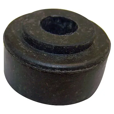 CROWN AUTO J3216638 Grommet