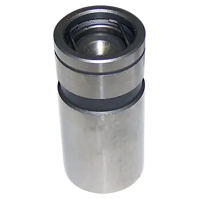 CROWN AUTO J3222276 Valve Tappet Lifter
