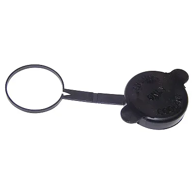 CROWN AUTO J3223202 Coolant Bottle Cap