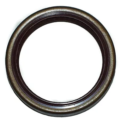 CROWN AUTO J3224704 Crankshaft Frnt Seal