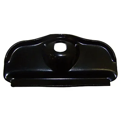 CROWN AUTO J3226119 Battery Tray Clamp