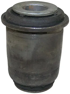 CROWN AUTO J3227823 Bush
