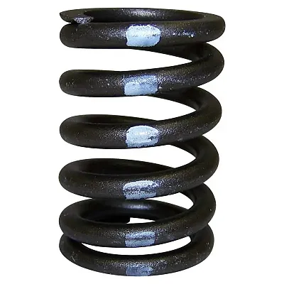 CROWN AUTO J3228192 Valve Spring