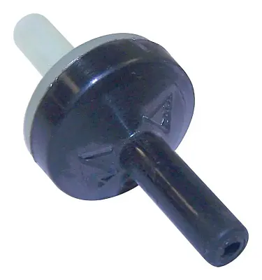 CROWN AUTO J3228426 Check Valve