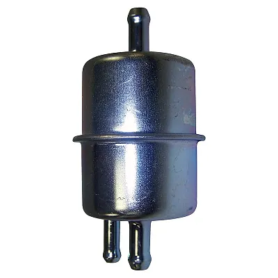 CROWN AUTO J3229443 Filtr