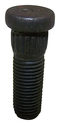 CROWN AUTO J3230413 Wheel Stud