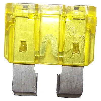 CROWN AUTO J3231217 Ato Fuse 20 Amp