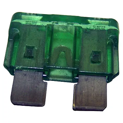 CROWN AUTO J3231219 Ato Fuse 30 Amp
